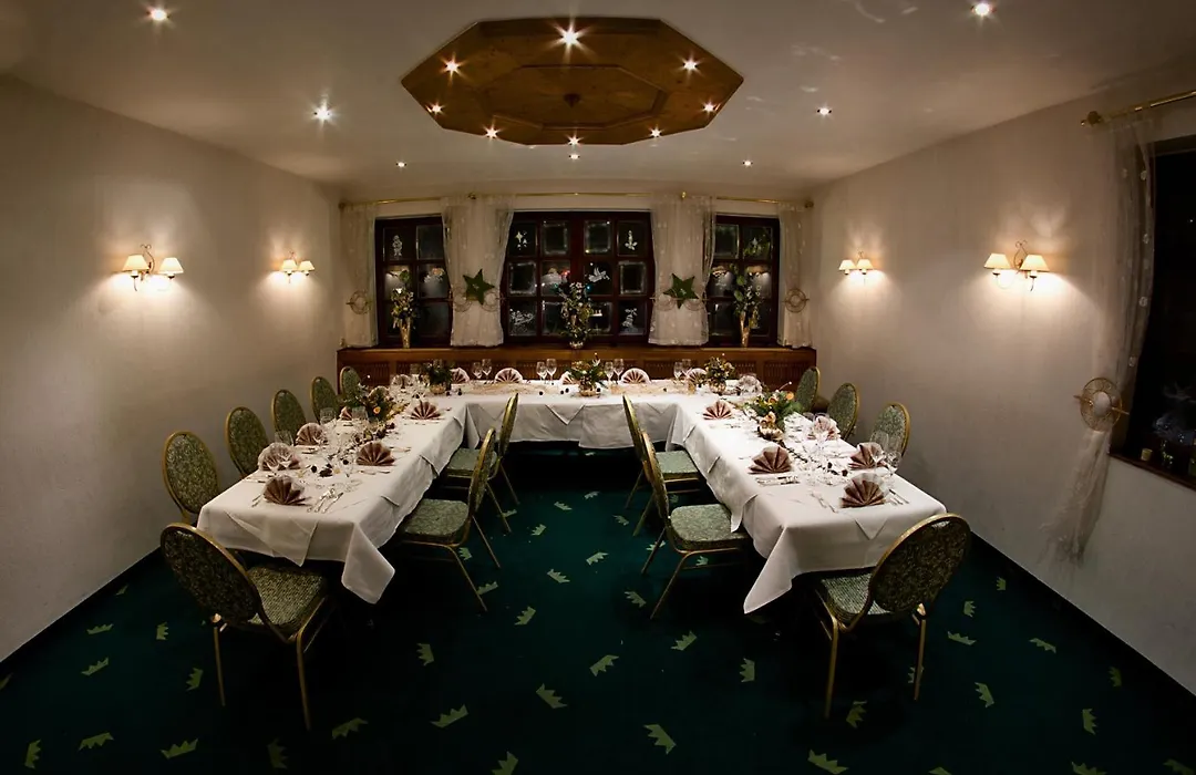 Hotel Krone-1
