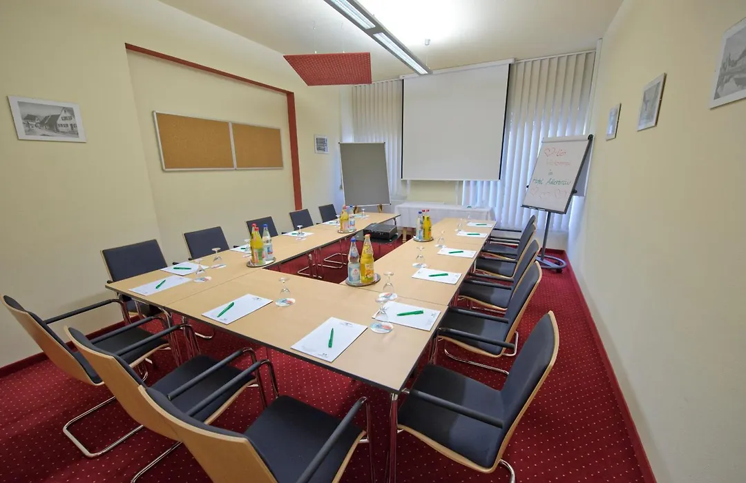 Land-gut-Hotel Hotel Adlerbräu-1