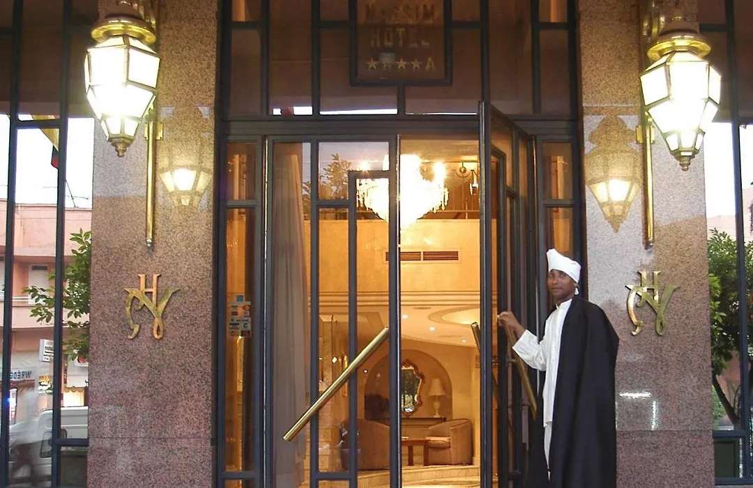 Nassim Hotel-1