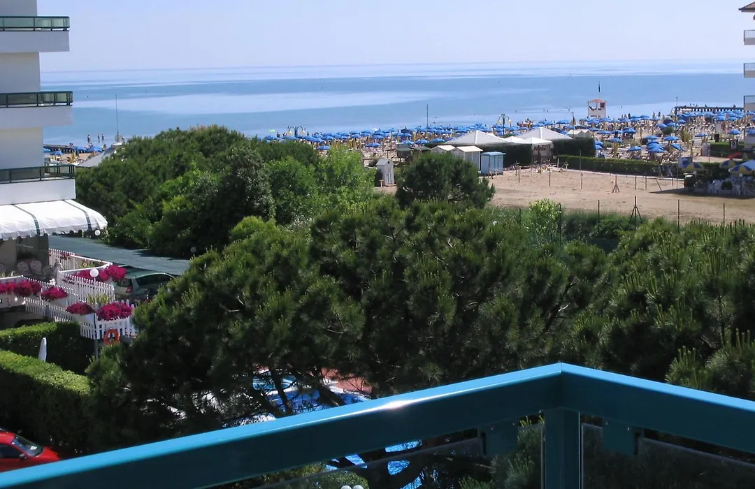 Hotel Altinate-1