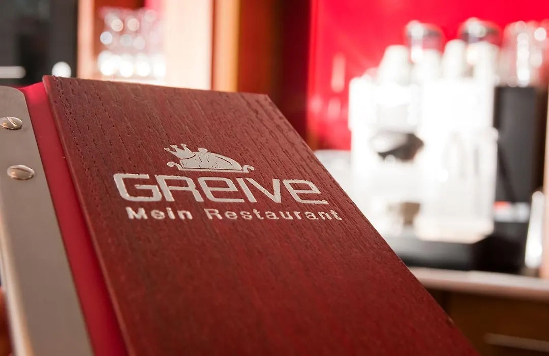 Hotel Greive-1