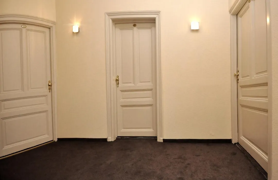Hotel Bova-1