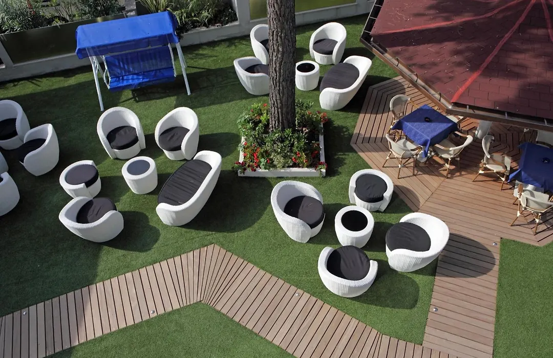 Hotel Buratti-1
