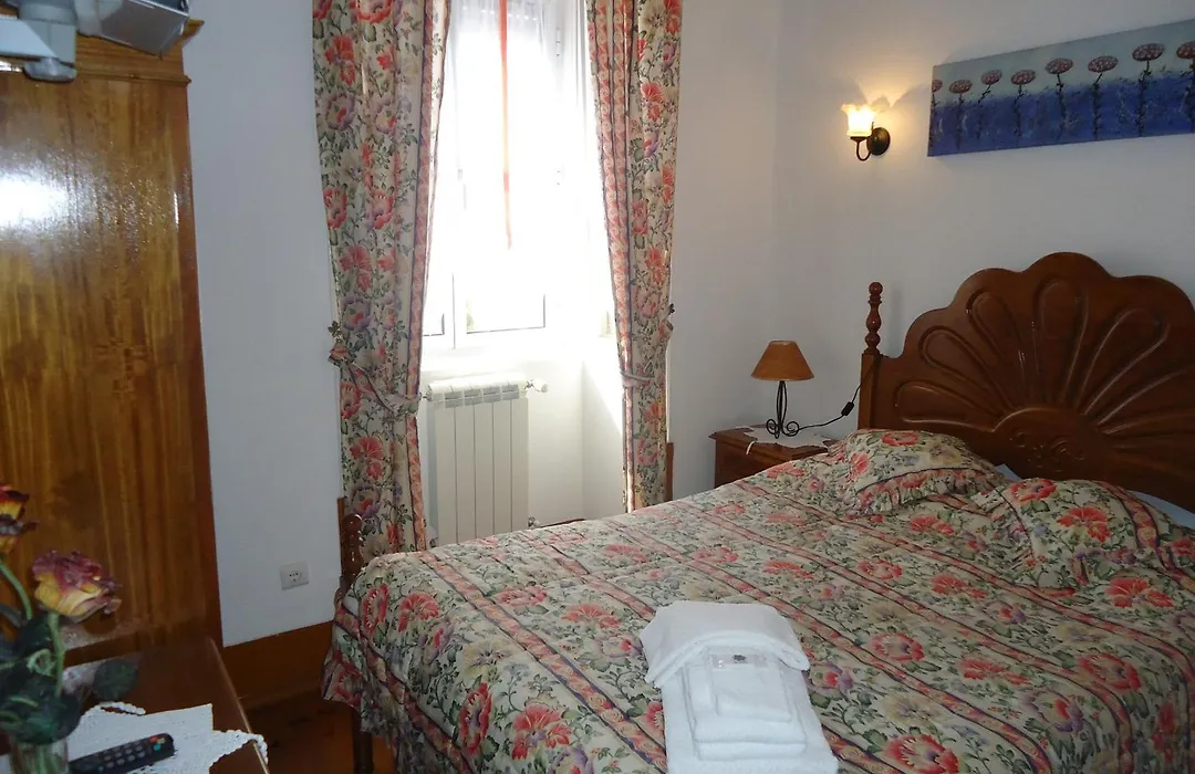 Hotel Aviz-1