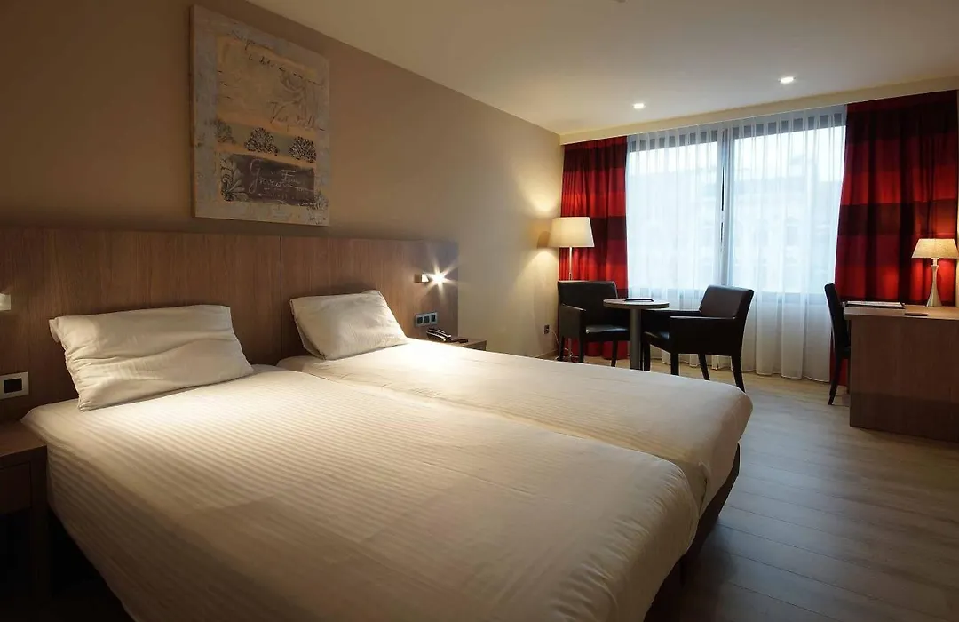 De Keyser Hotel-1