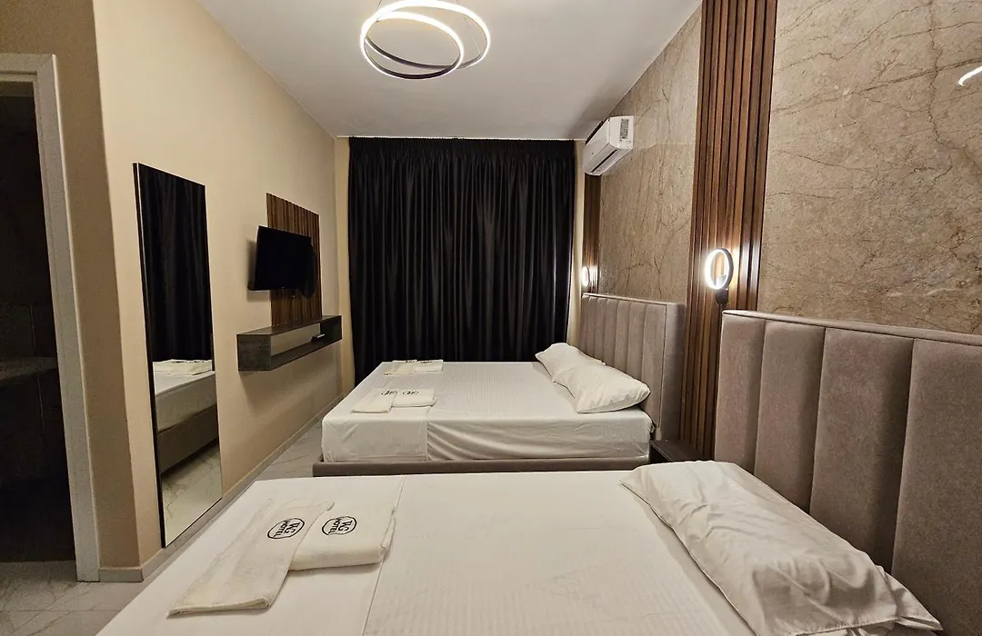 Wg Hotel-1