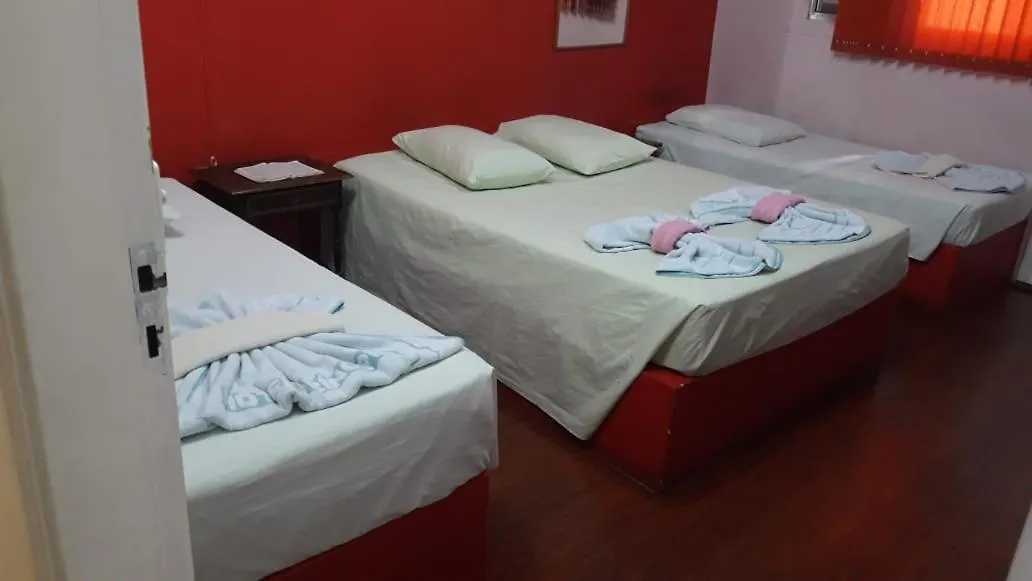 Hotel Principe-1