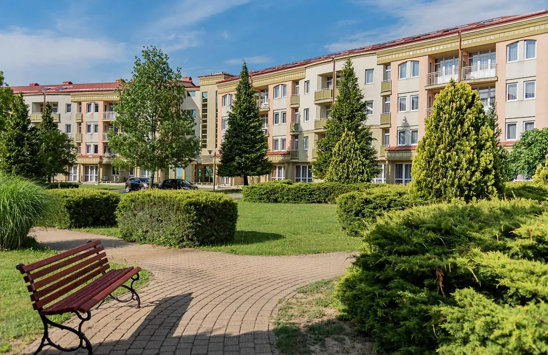 Hotel Karos Spa-1