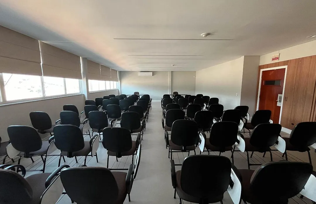 Rede Andrade Cecomtur-1