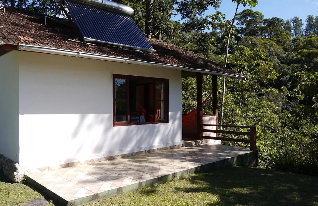 Pousada na Colina-1