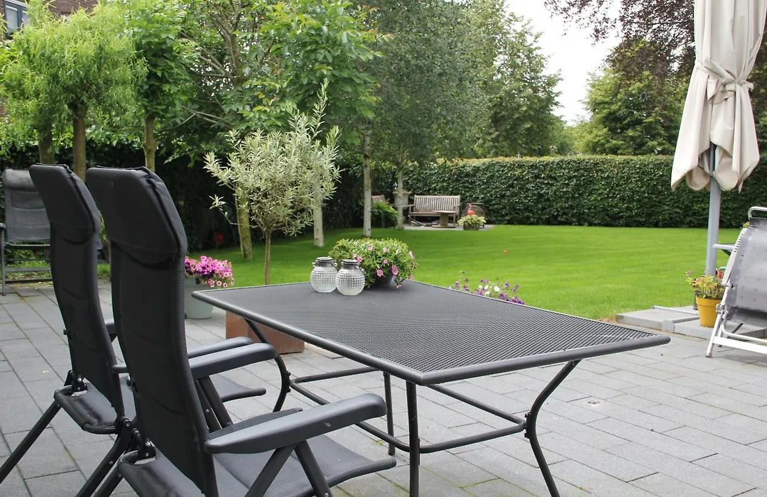 B&B De Keijzer-1