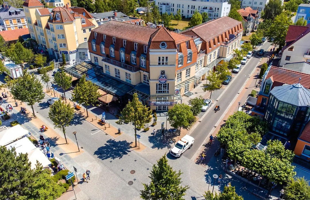 Ostsee-Brauhaus-1