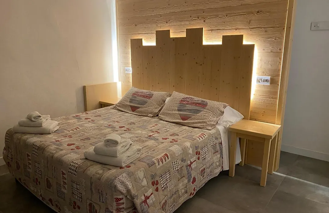 Hotel Sciatori-1