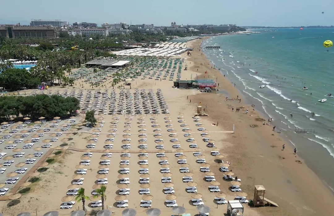 Diamant Otel-1