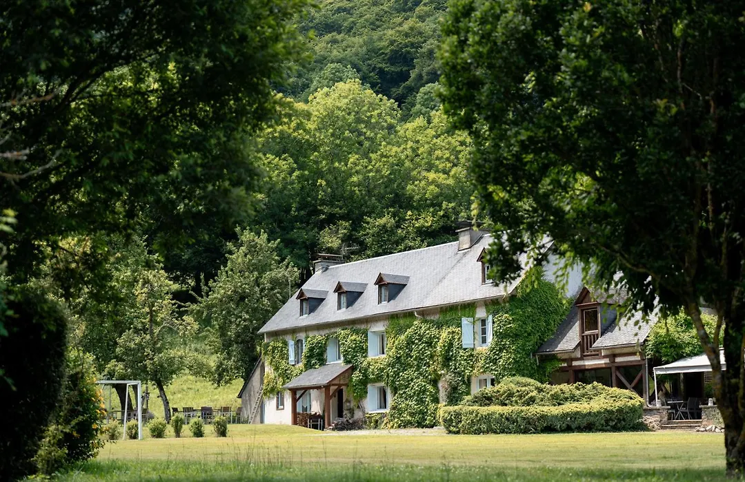 Domaine de Ramonjuan-1