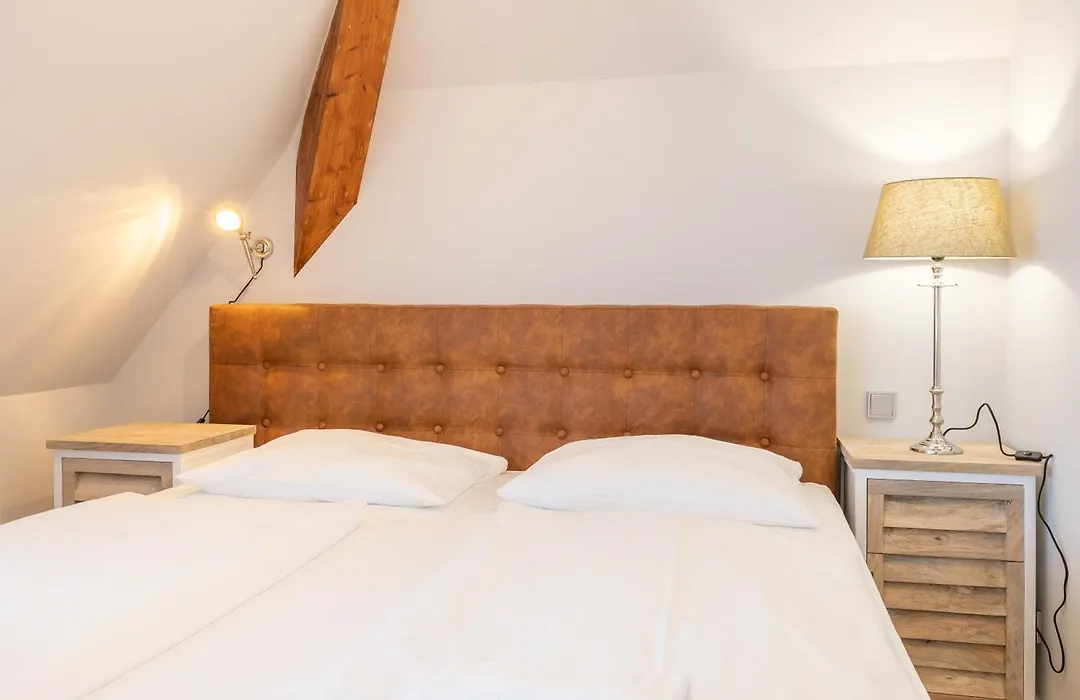 Suite Hotel Binz Familienhotel Rügen klimaneutral-1