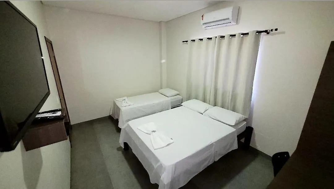 Hotel Valentine-1