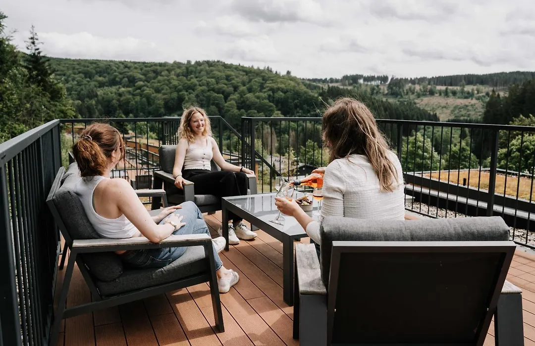 UplandParcs Sauerland-1