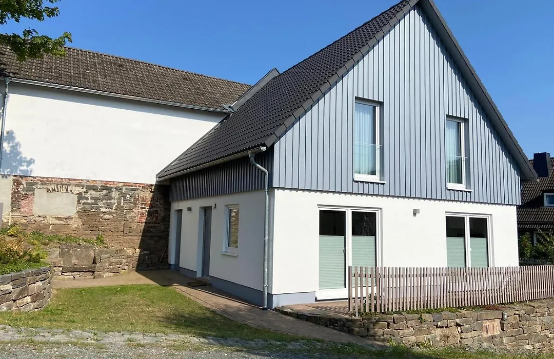 Hof Hallenberg-1