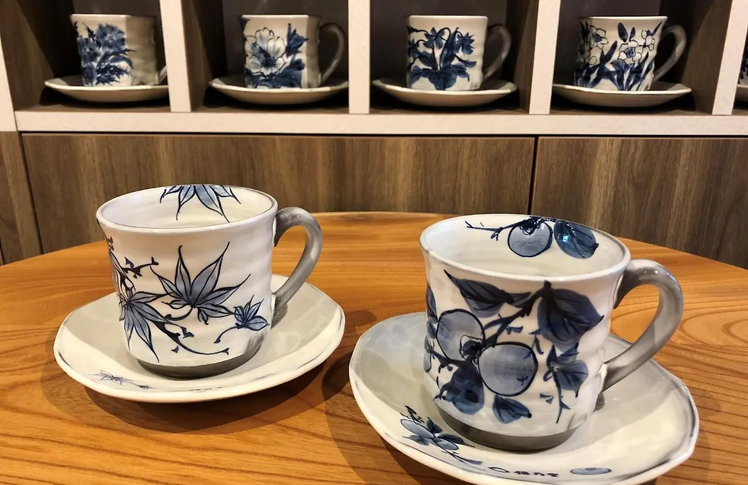 Wanosato Kyoto Musee-1