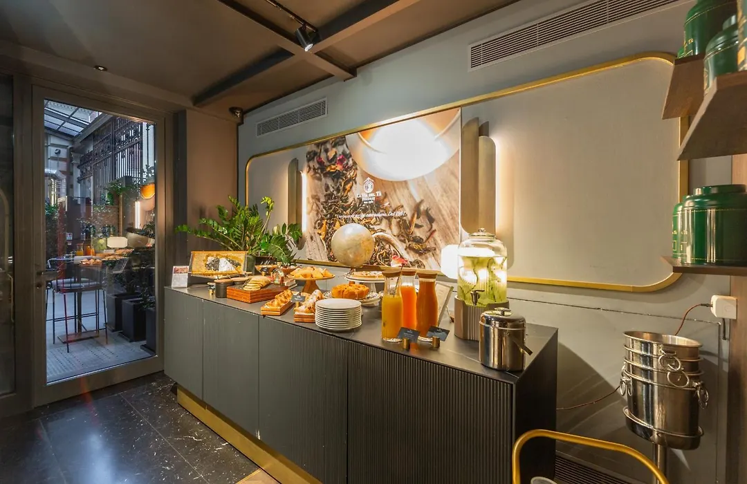 Duomo Smart Suites-1