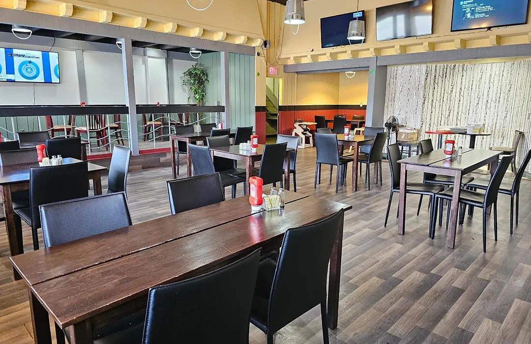Travelodge By Wyndham Prince Albert-1