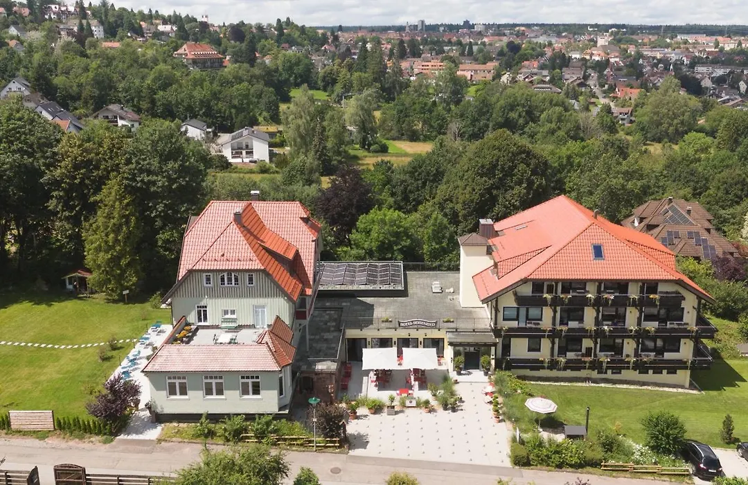 Das Hohenried-1