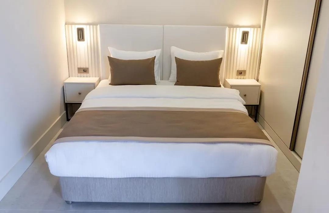 Bomo Suites-1