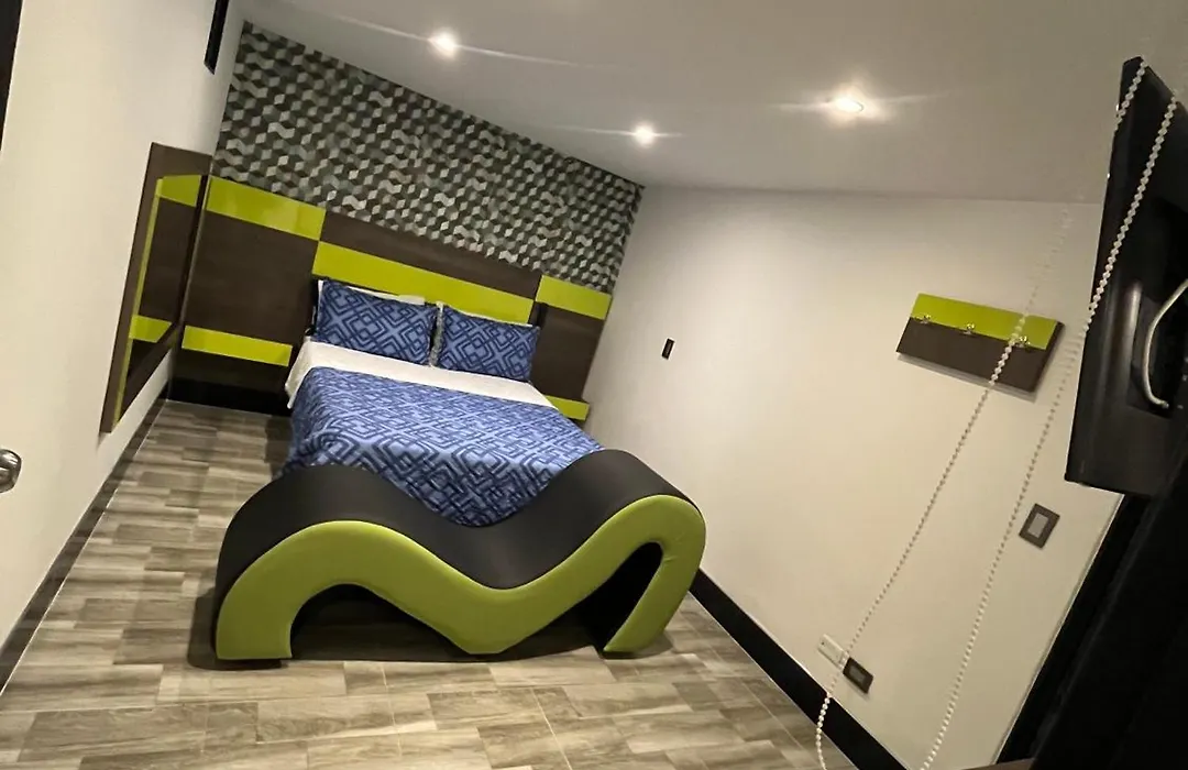 Hotel Atlantic-1