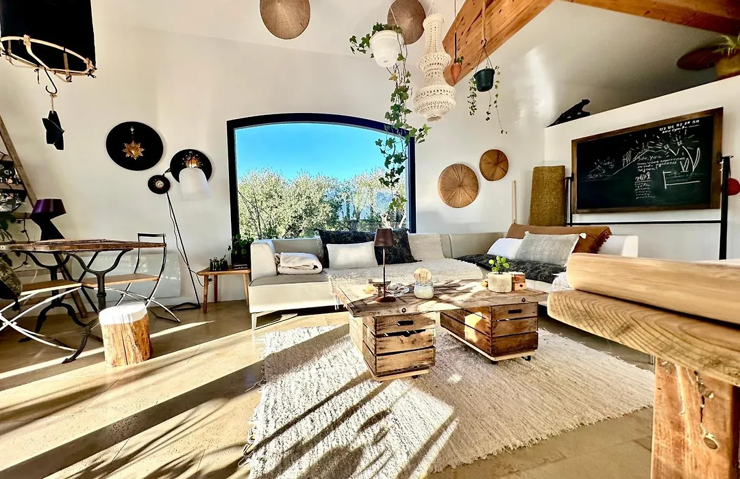 Simple Home-1