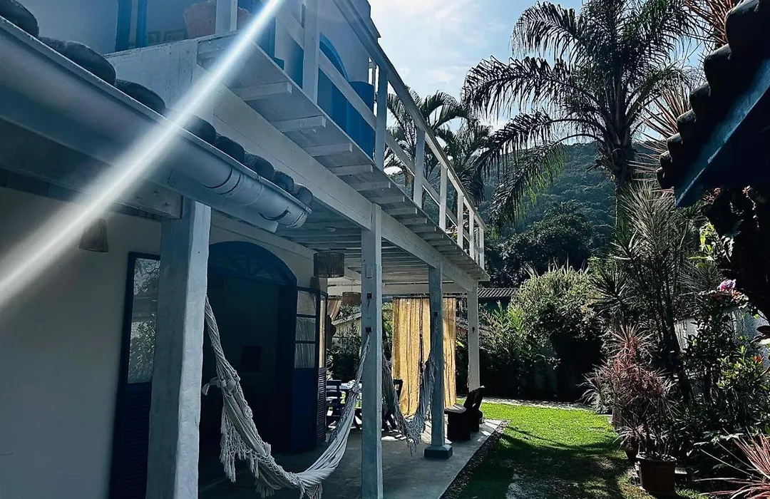 Casa Grega-1