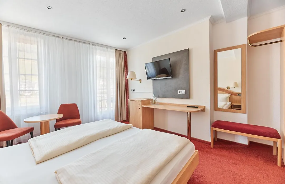 Hotel Weinhof-1