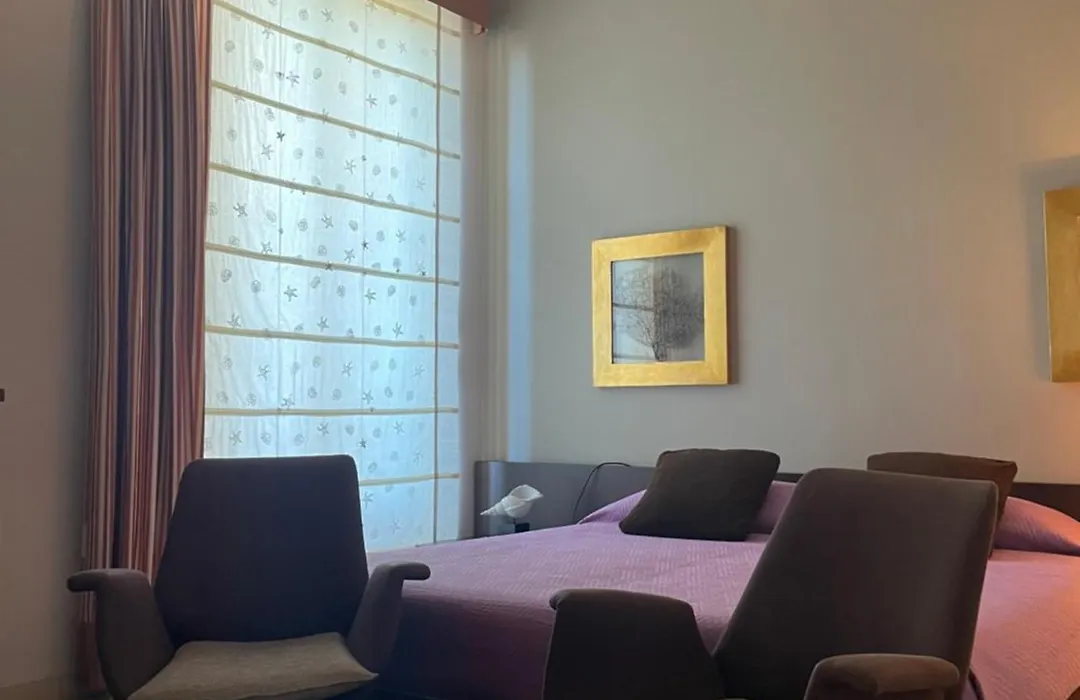 Domus Felix-1