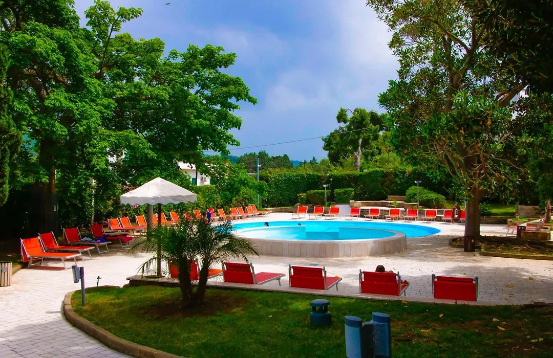 Park Hotel Valle Clavia-1