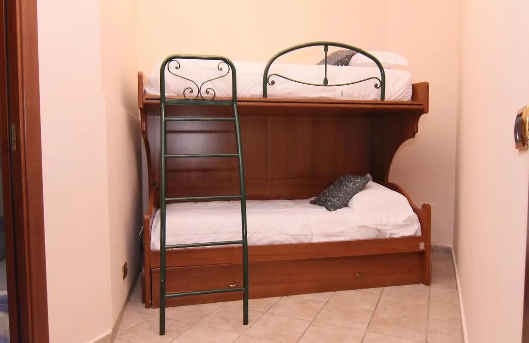 B&B Del Corso-1