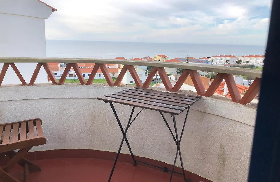 Casa Das Conchas-1