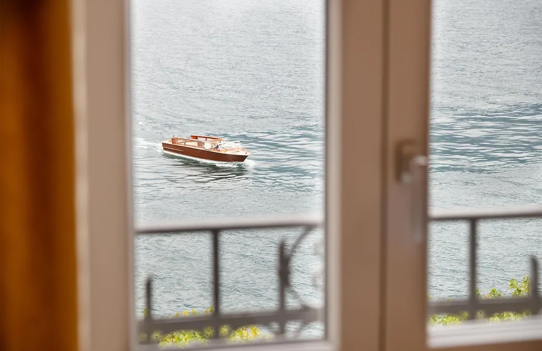 Hotel Suisse-1