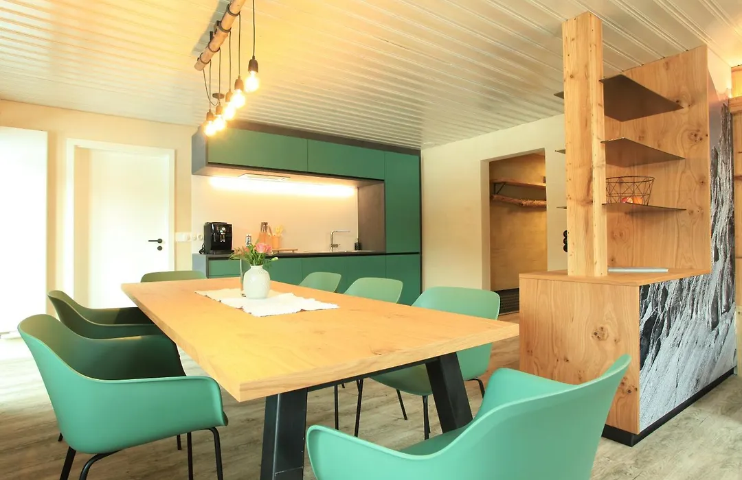 Landhaus Bromm-1