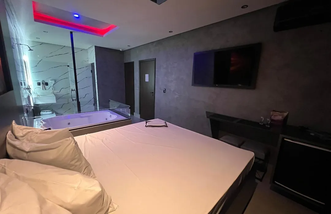 Motel Desiree-1