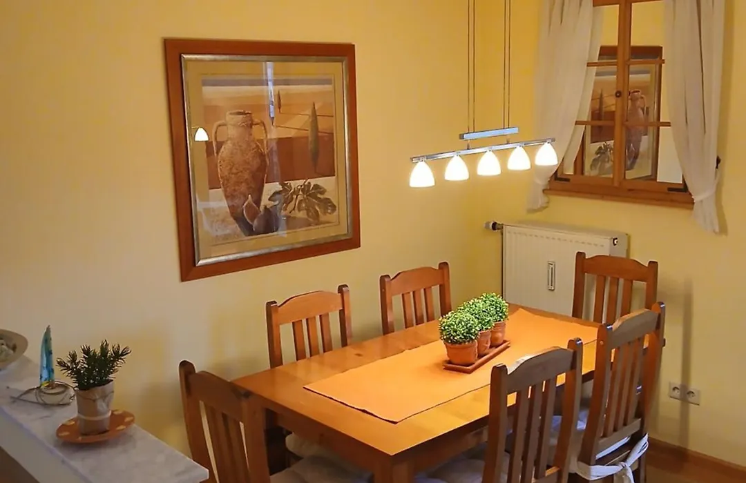 Hotel Landgasthof Adler-1