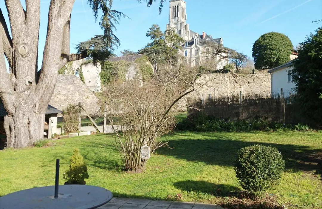 Le clos du prieuré-1