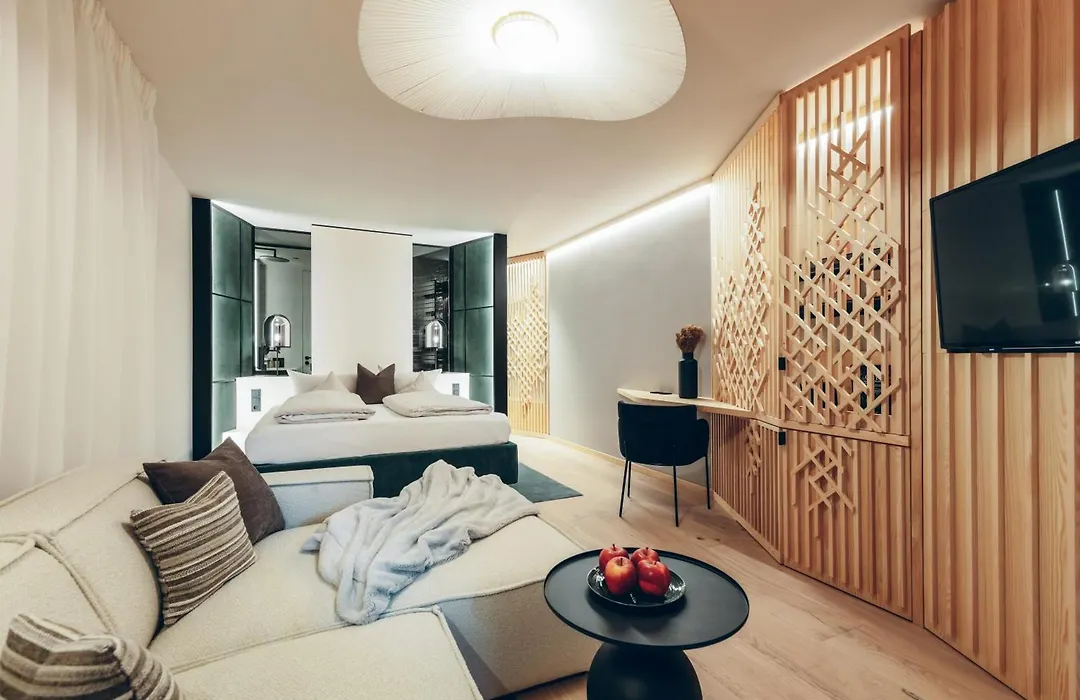 Hotel Eibl-Brunner-1