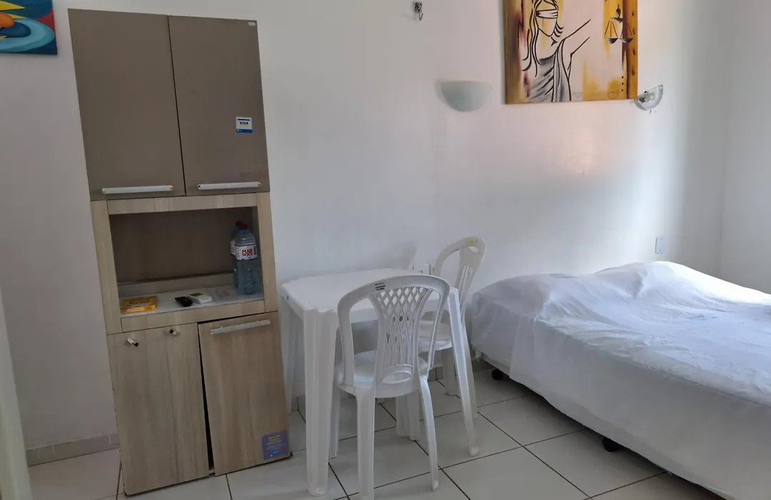 Residencial Dom Fernando-1