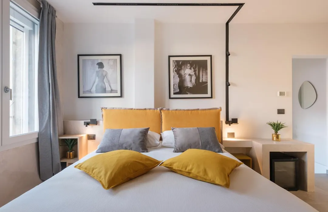 Tempobiancosuites-1