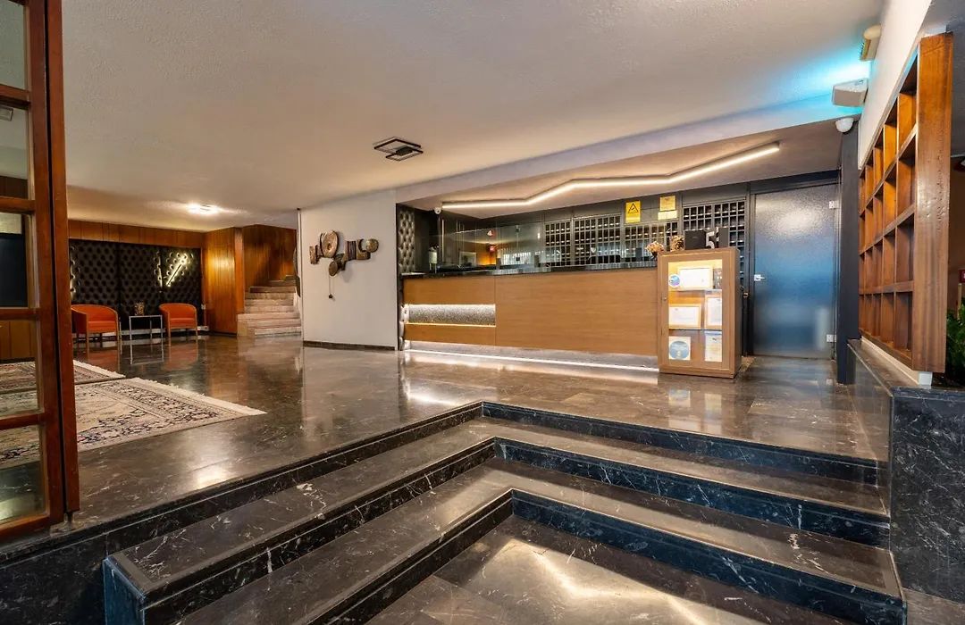 Queen Olga Hotel-1