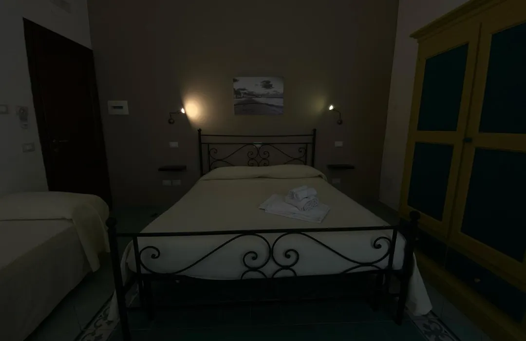 Le 5 Torri-1