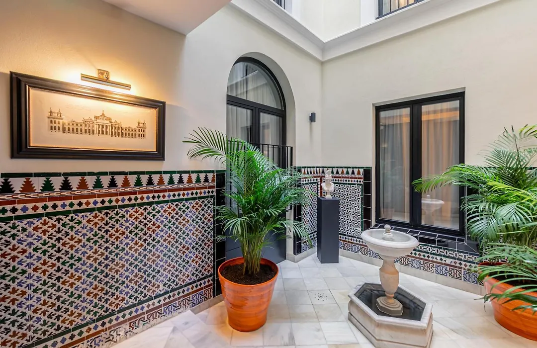 Casa 1862 Heritage Suites By Stay Unique-1