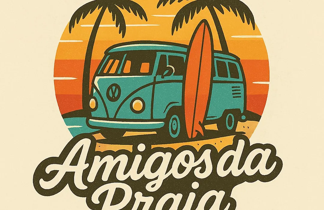Amigos da Praia - Nova Administração-1
