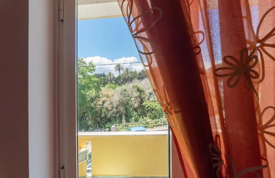 Hotel Pietra Verde-1