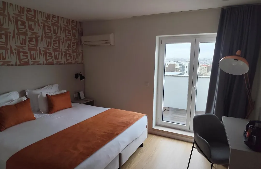 Cliphotel-1